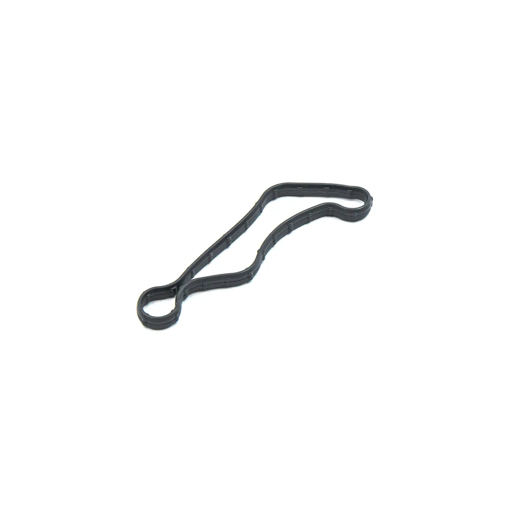Прокладка клапанной крышки двигателя HYUNDAI/KIA 22443-2B800
