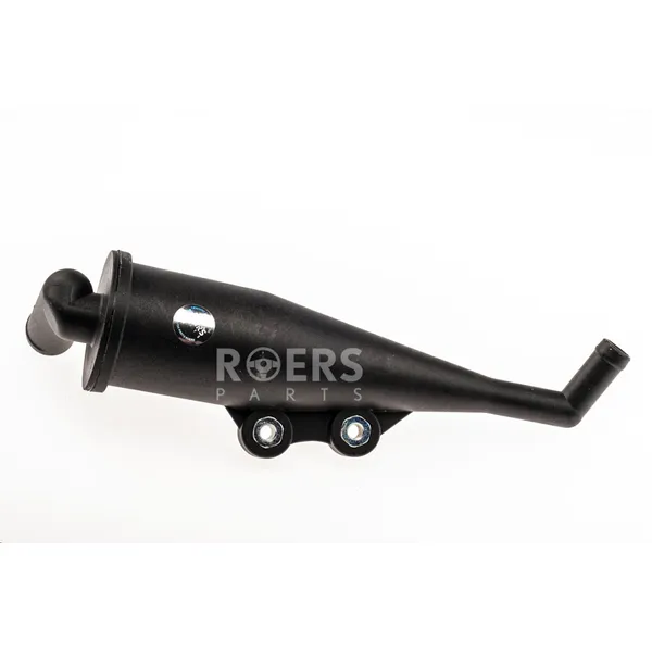 Маслоотделитель системы вентиляции картера Roers Parts RP11151705237