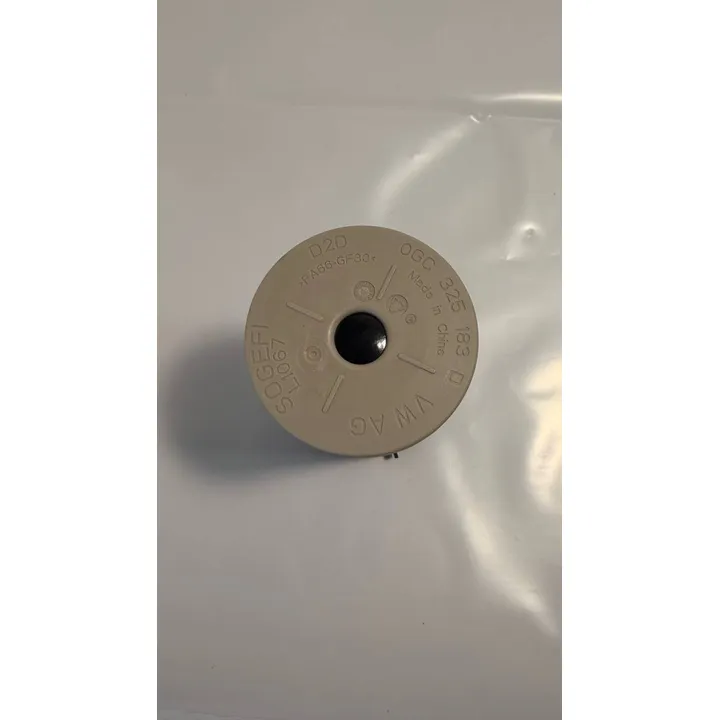 Фильтр АКПП, Уценка VAG 0GC325183D-N0 Уценка