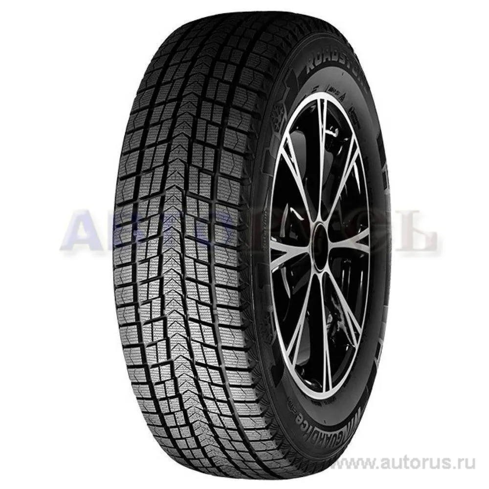 Шина R17 235/65 Roadstone Winguard Ice SUV 108Q зима R13305