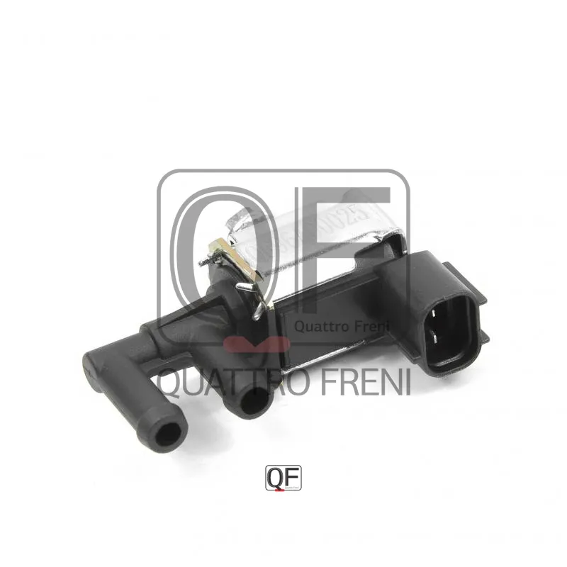 Датчик преобразования давления QUATTRO FRENI QF96A00025
