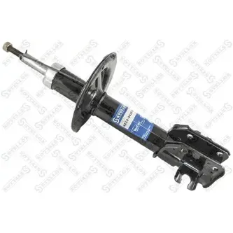 Амортизатор передний газовый Fiat Punto 1.2&16V 99> STELLOX 4213-0410-SX