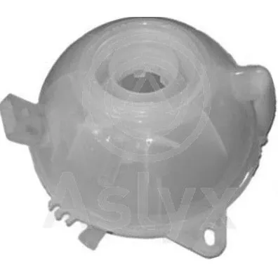 БАЧОК РАСШИРИТЕЛЬНЫЙ VW GOLF/AUDI A3 1.4-2.8/1.9TDI 96-03 ASLYX AS-201364