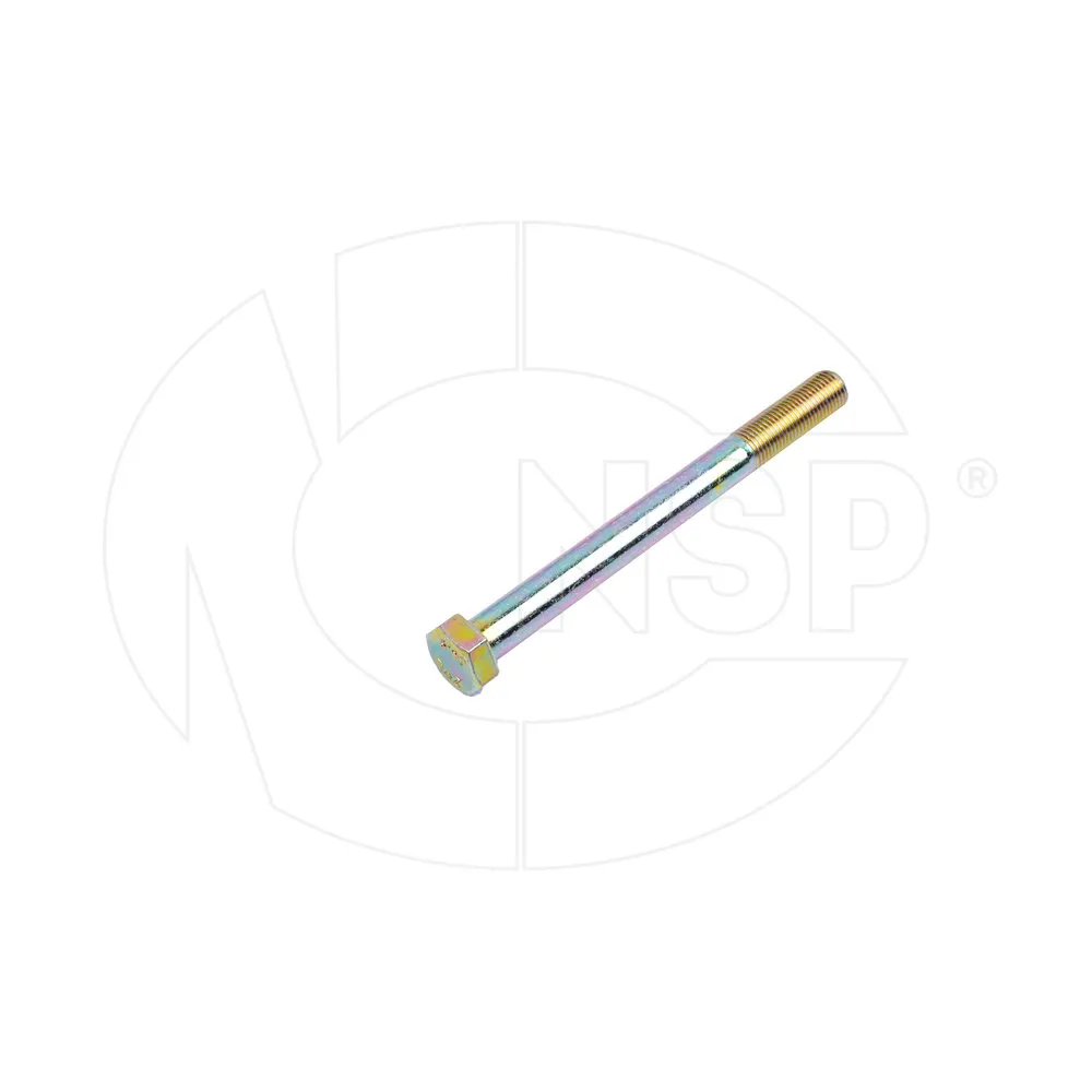 Болт рычага переднего DAEWOO Nexia NSP NSP0190445394