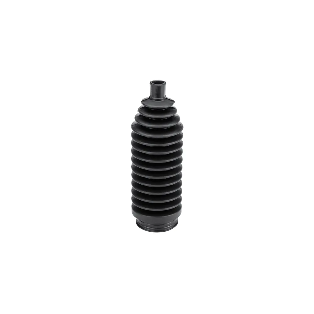 Пыльник рулевой рейки MAZDA 3 /MAZDA 5 Metaco 4952-103