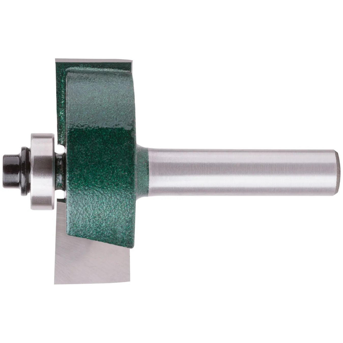 Фреза фальцевая DxHxL=38,1х13х57,3 мм FIT 3613-081338