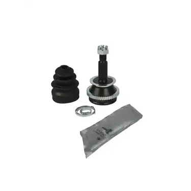 ШРУС наружный к-кт ABS, 25240 Hyundai S ZENTPARTS Z21686_ZNT