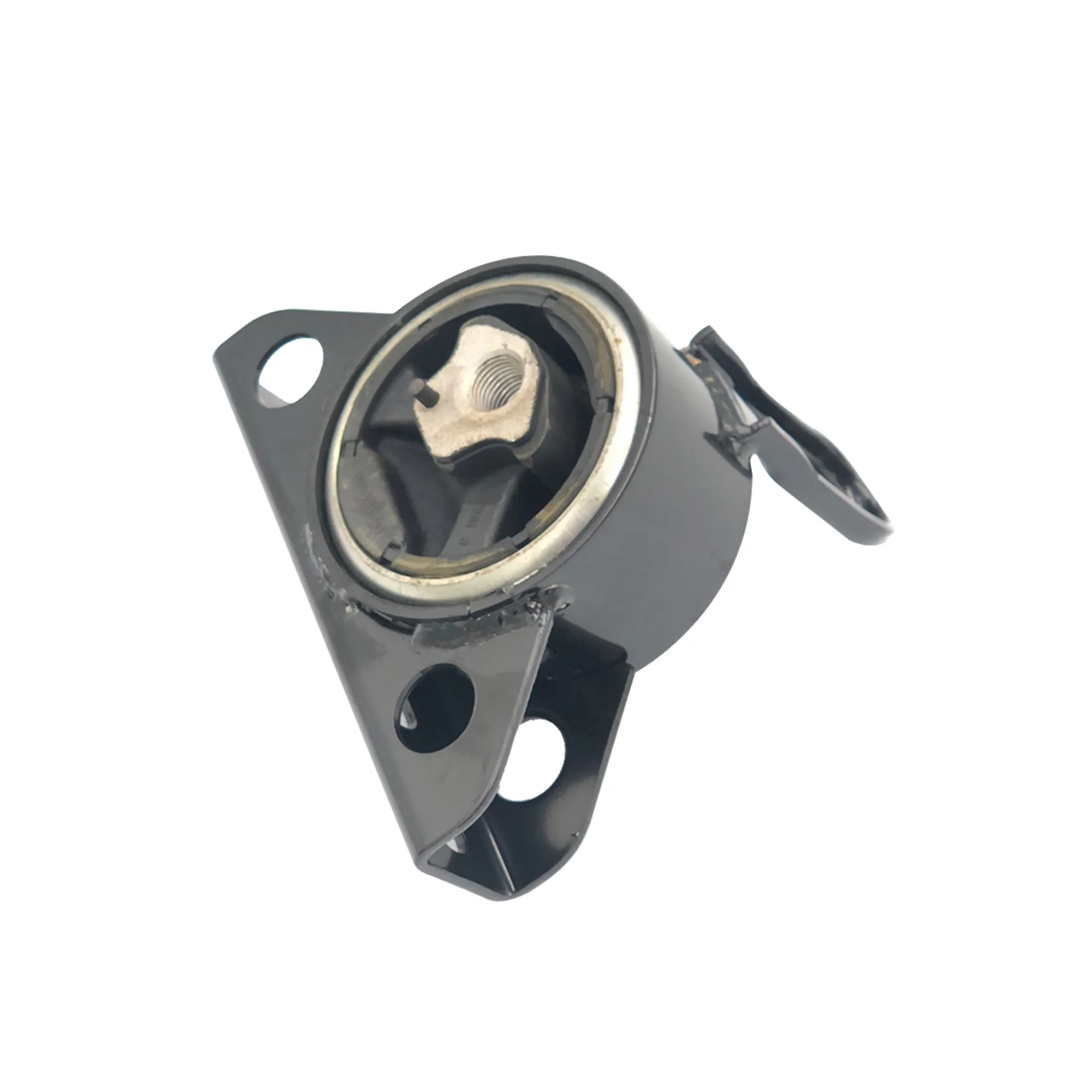 Опора двигателя CHEVROLET Matiz / Spark 1998 ~ 2006 CTR GZ0041