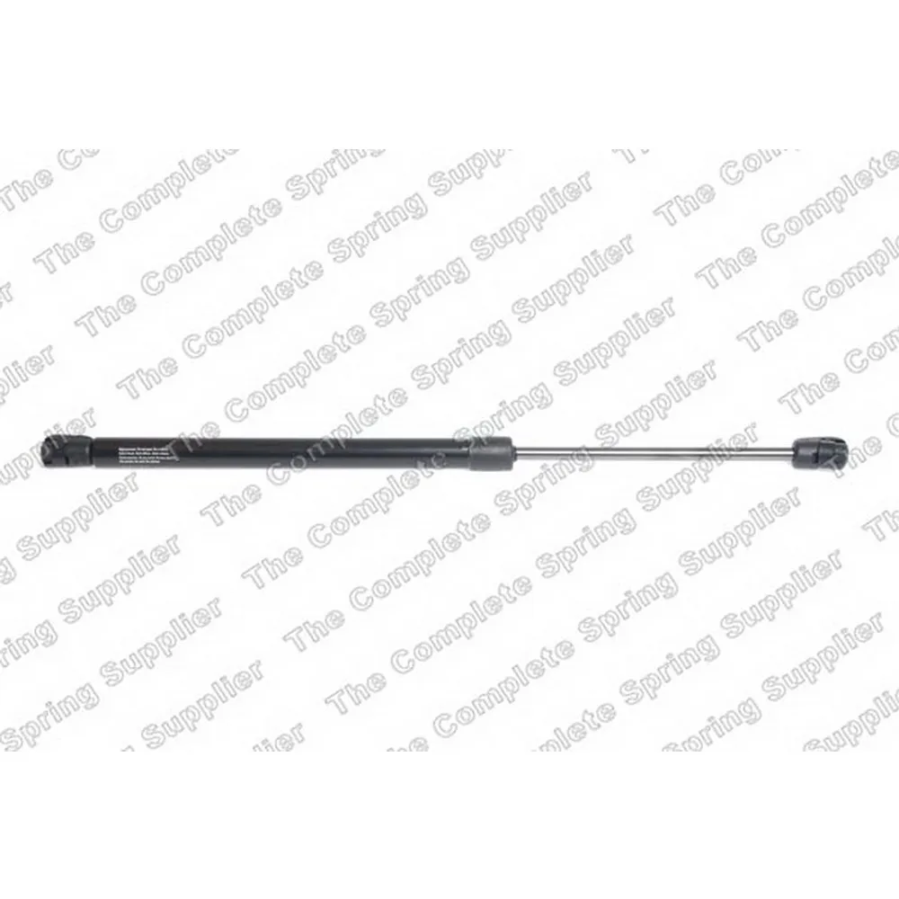 Амортизатор газовый передний CHEVROLET CAPTIVA 11-13 LESJOFORS 8014202