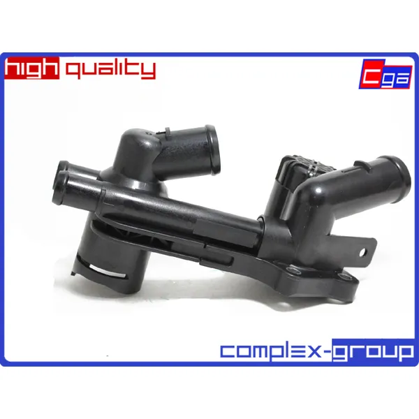 Термостат CGA 13THR8001RA