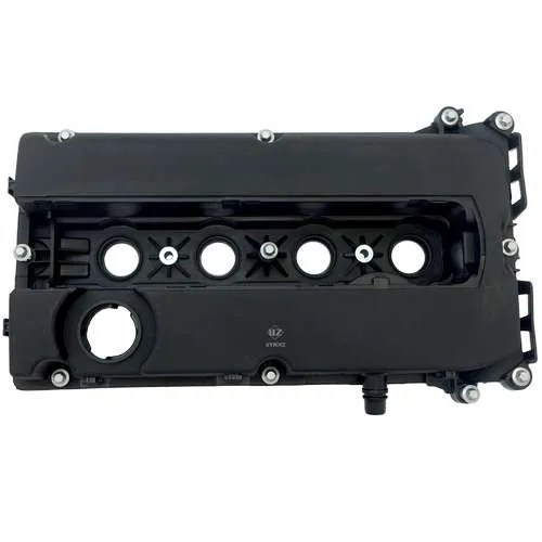 Крышка клапанная ZIKMAR Z68424R