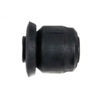 Сайлентблок рычага верхн. Mitsubishi Pajero 83-01 ZENTPARTS Z25580_ZNT