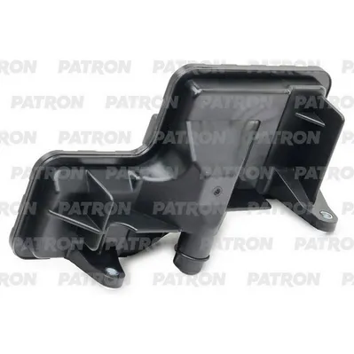 Фильтр АКПП без прокладки Honda: FIT 01-08 / JAZZ 02-08 PATRON PF5128