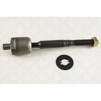 Тяга рулевая Toyota Altezza GXE15/JCE15 STELLOX 55-02639A-SX