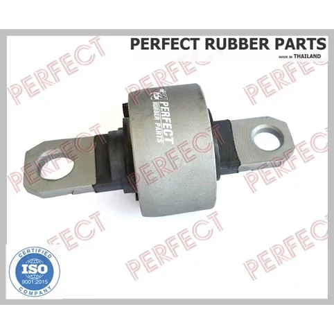 САЙЛЕНБЛОК ЗАДНЕЙ ПОДВЕСКИ PERFECT MD65MZ612E01B