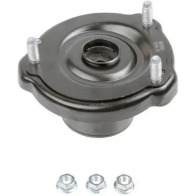 Опора амортизатора передняя левая 802364 SACHS 802364