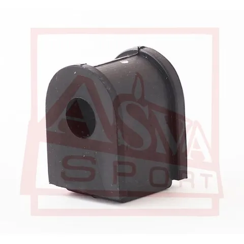 Втулка заднего стабилизатора D15 ASVA 0107-SV41R