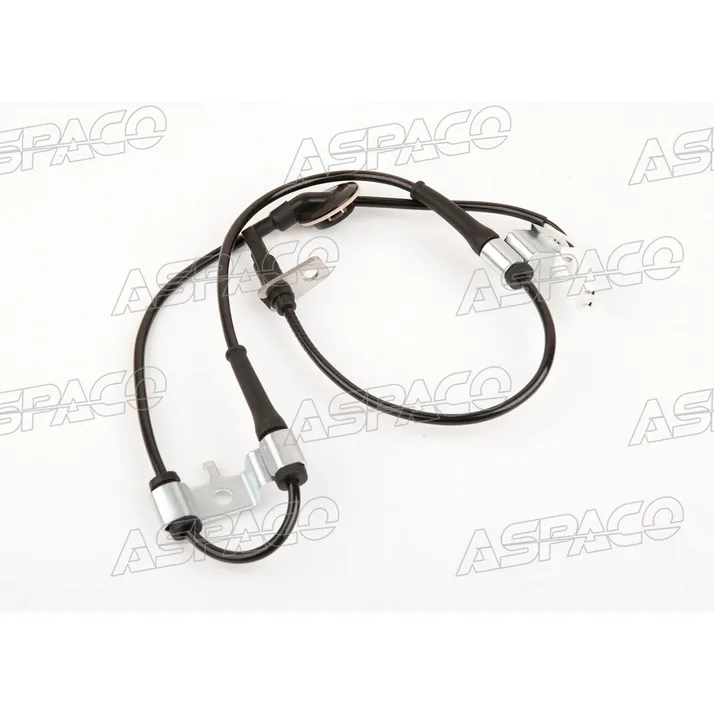 ДАТЧИК АБС ПЕРЕДНИЙ ПРАВЫЙ (R) SUZUKI GRAND VITARA ASPACO AP00J56