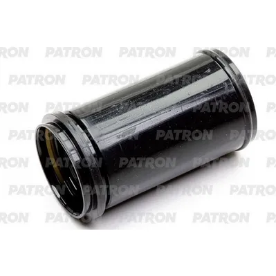 Пыльник амортизатора перед MITSUBISHI: LANCER 03-07, OUTLANDER 03-06 PATRON PSE6945