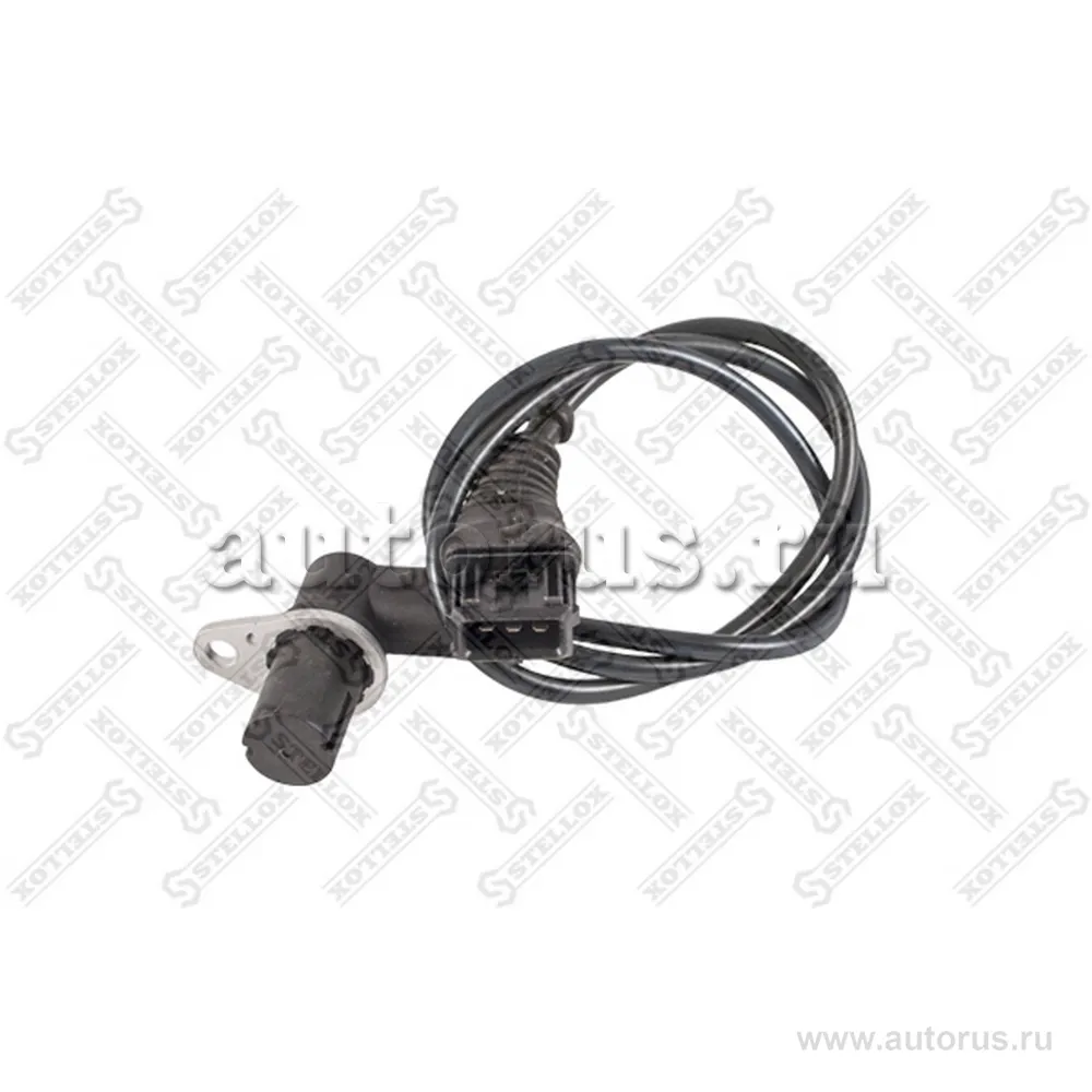Датчик положения коленвала BMW E36/E38/E39/Z3 2.0-2.8i