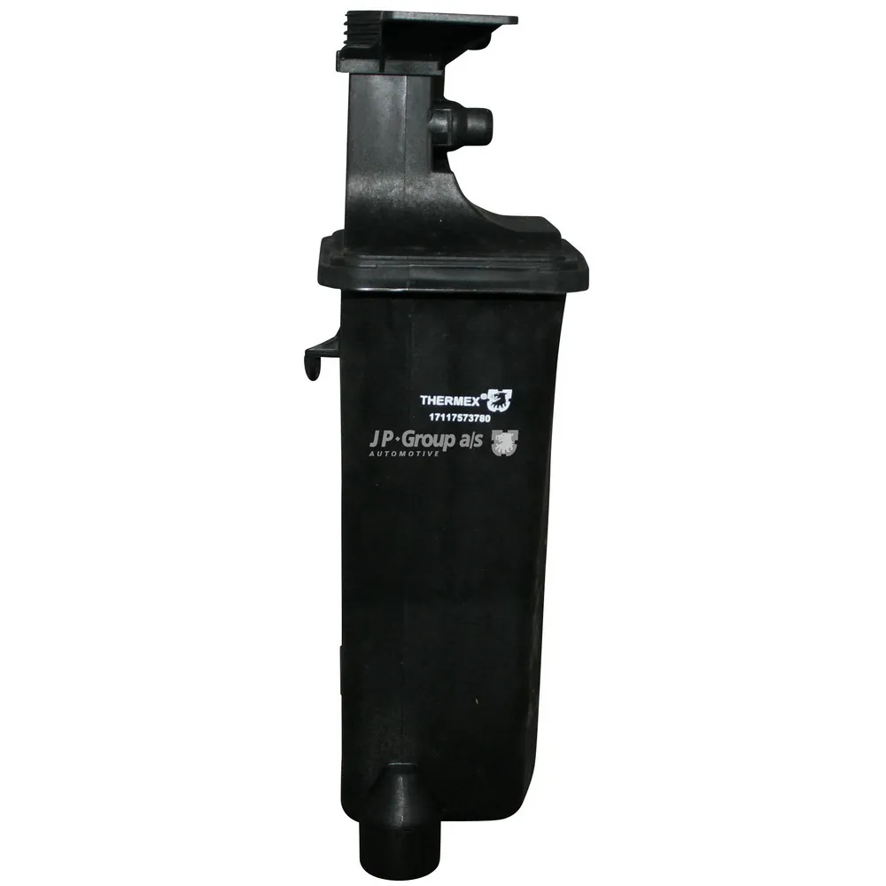Бачок расширительный BMW E46/X5(E53) mot.M43/M47/M57 JP JP GROUP 1414700600