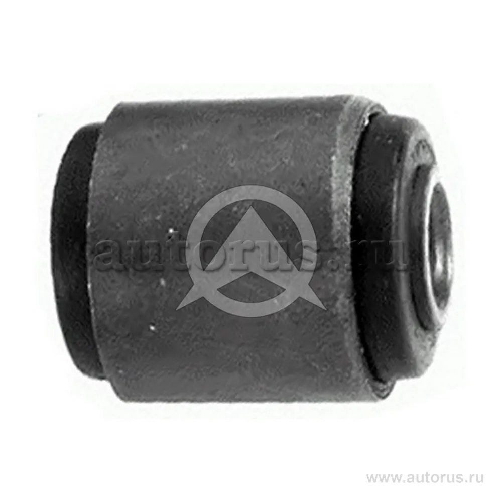 Сайлентблок VOLVO 240 74-93, 260 74-82, 740 83-92, 760 81-92, 940 90-95, 940 II 94-98, 960 90-94, 96 SIDEM 867901