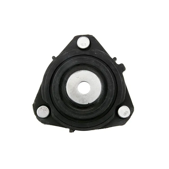 Опора амортизатора передняя FIESTA V, FUSION, MAZDA 2 (DY).. NTY ADMZ028