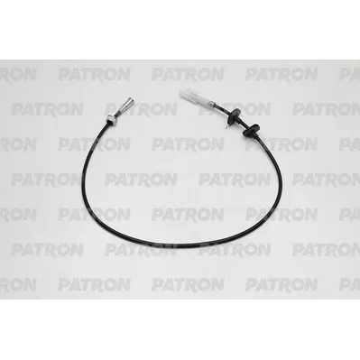 Трос спидометра VW Golf II 1.0-1.8 85-91 PATRON PC7012