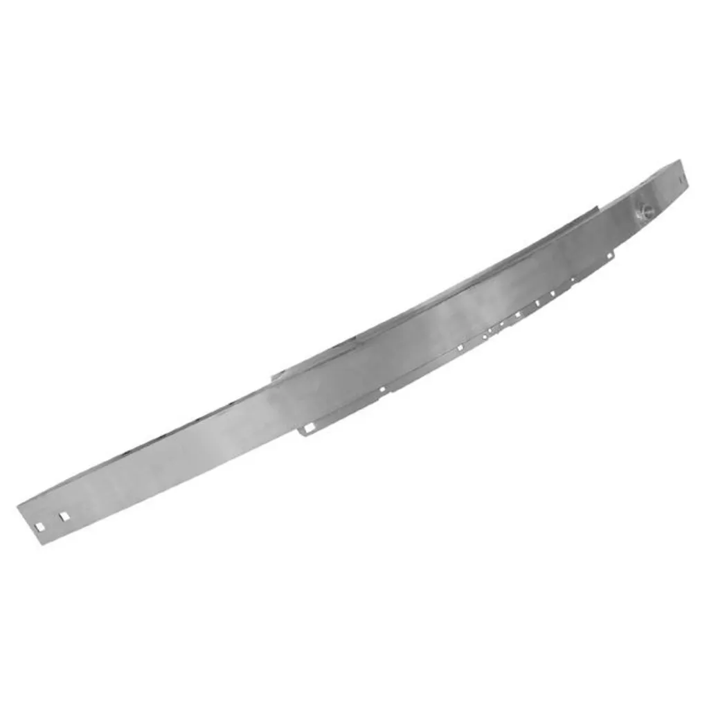 Усилитель бампера передний MERCEDES BENZ C-CLASS W204 2007-2010 GORDON DB25805A