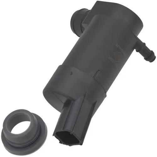 Насос омывателя FORD C-MAX, FORD FOCUS II, MONDEO III, IV, VOLVO C70, S40, S60, S80 ZIKMAR Z58165R