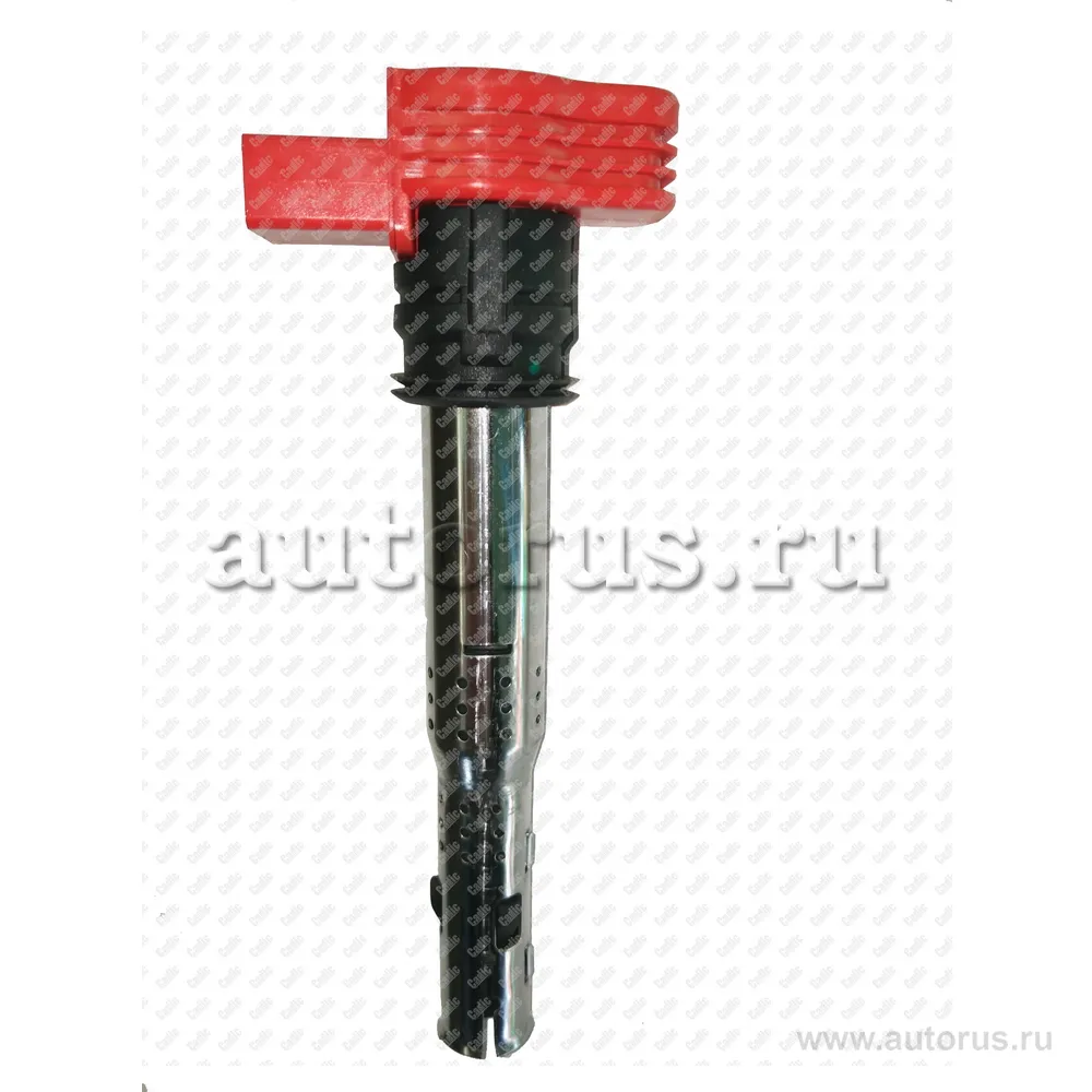 Катушка зажигания Audi A3-A6 Cadic KD-9002AR
