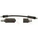 Шланг тормозной BMW X3 F25 10- 305мм зад. PHB921