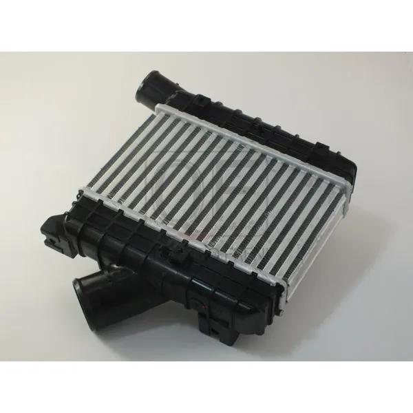 Радиатор акпп RH QUATTRO FRENI QF01B00084