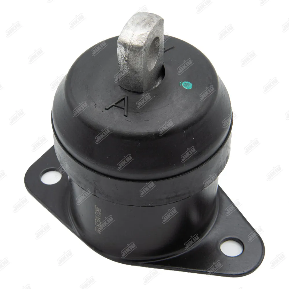 Опора двигателя правая HONDA LEGEND KB1 2004-2012 ME28155H Jikiu ME28155H