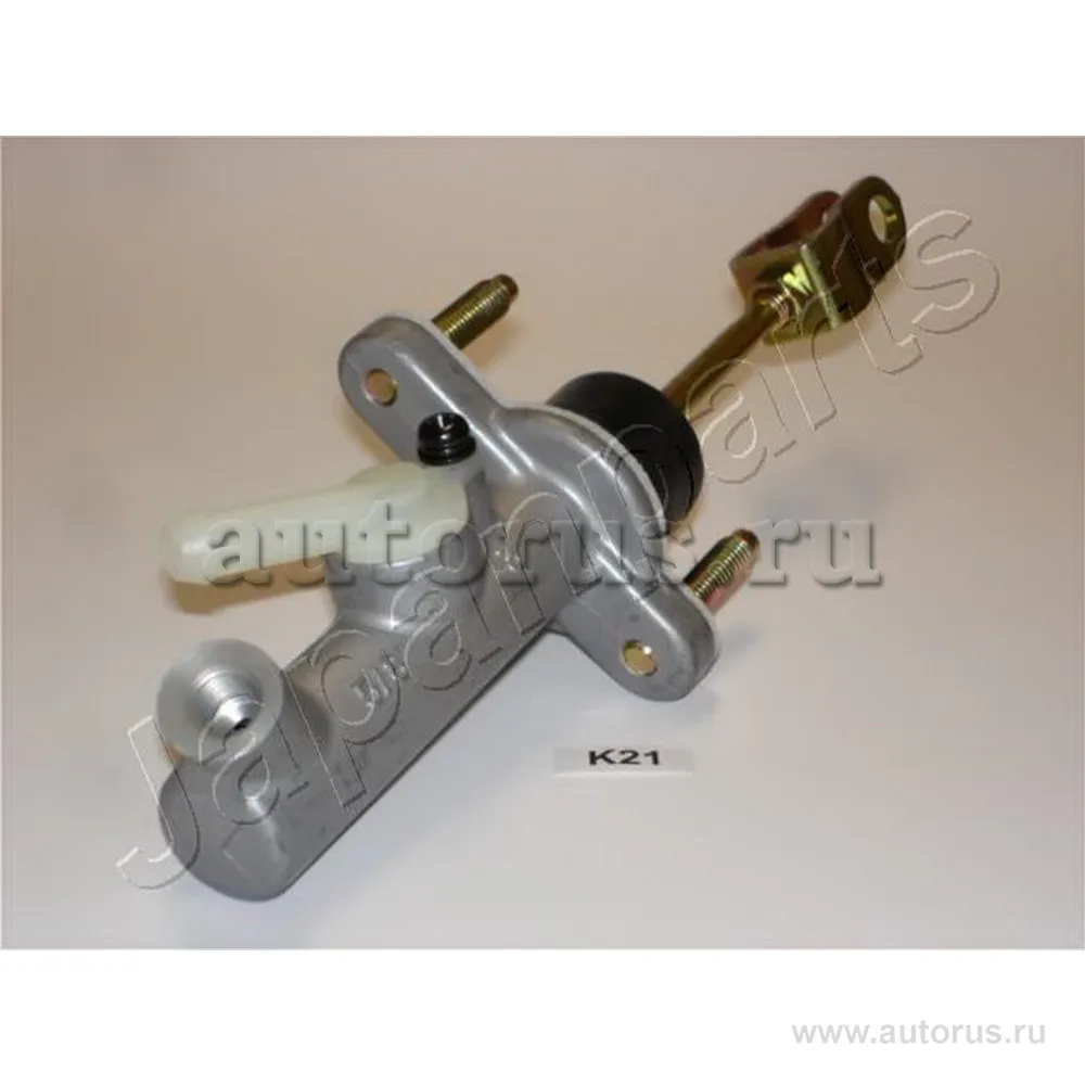 Цилиндр сцепления главный HYUNDAI ACCENT (MC) 1.4 GL, KIA RIO 1.4 , 1.6 JAPANPARTS FRK21