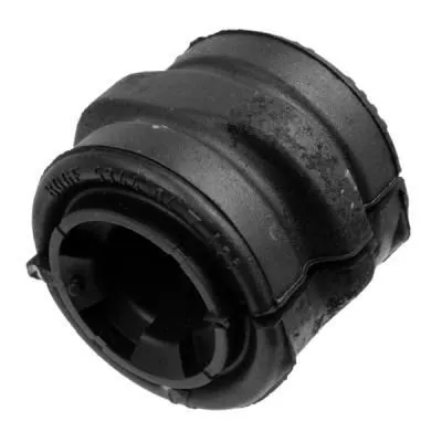 Втулка стабилизатора CITROEN: ZX 91-97, ZX 93-98, ZX 93-98, PEUGEOT: 306 94-01, 306 94-02, 306 93-01