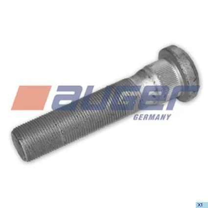 Шпилька HCV AUGER 65156