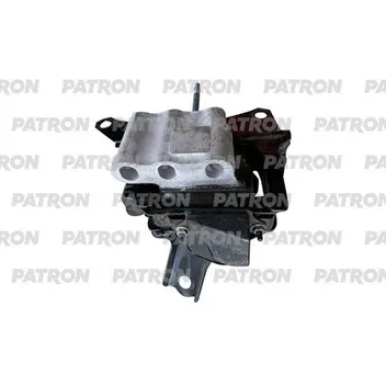 Опора двигателя TOYOTA PRIUS (W5) 15- PATRON PSE30792