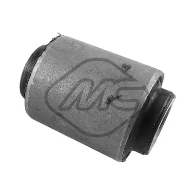 Сайлентблок CHEVROLET CAPTI Metalcaucho 58133