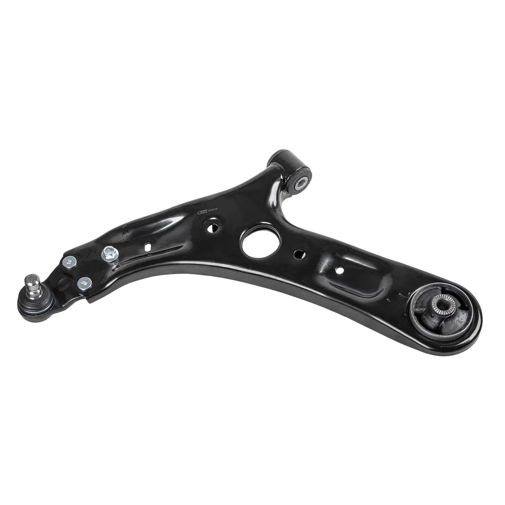 Рычаг передний L для HYUNDAI i30 (11-)/KIA Ceed (12-) GANZ GIL061326