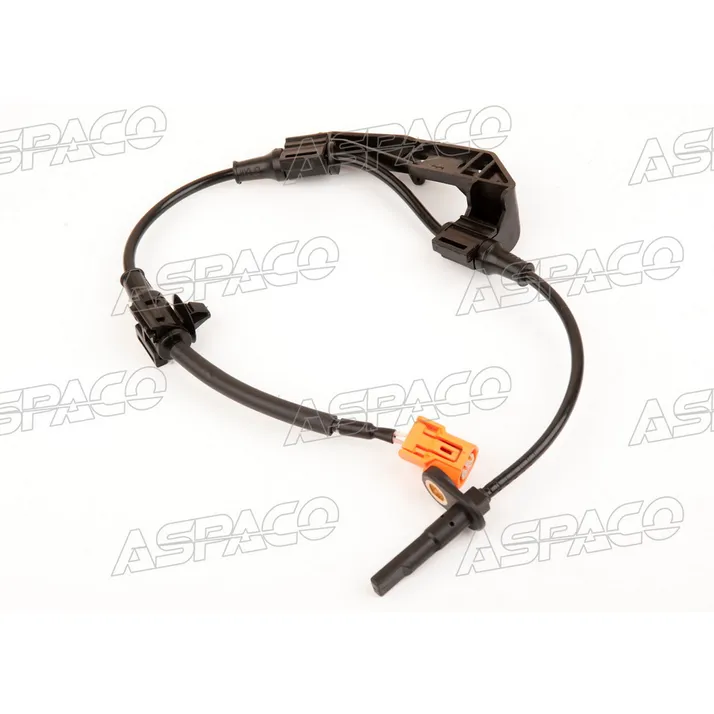 Датчик абс задний правый (R) HONDA CR-V (02-...) ASPACO AP310A9S0