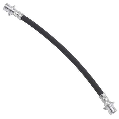 ШЛАНГ ТОРМОЗНОЙ HONDA CR-V 96-01, LOGO 96-01 G.U.D GBH000466