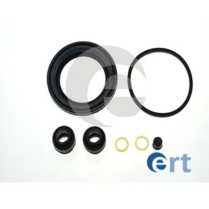 Р/к переднего суппорта TOYOTA RAV 4 00> D=60\ориг. к-кт на 2 суппорта ERT 401174