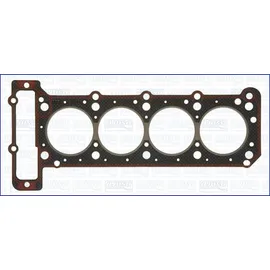 Прокладка ГБЦ MB W202 1,8L mot.M111 AJUSA 10079700