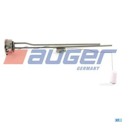 Датчик уровня топлива MB L SK MK NG-SERIES AUGER 71968
