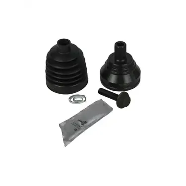 ШРУС наруж. к-кт VW Passat B6 2.0FSi ZENTPARTS Z21577_ZNT