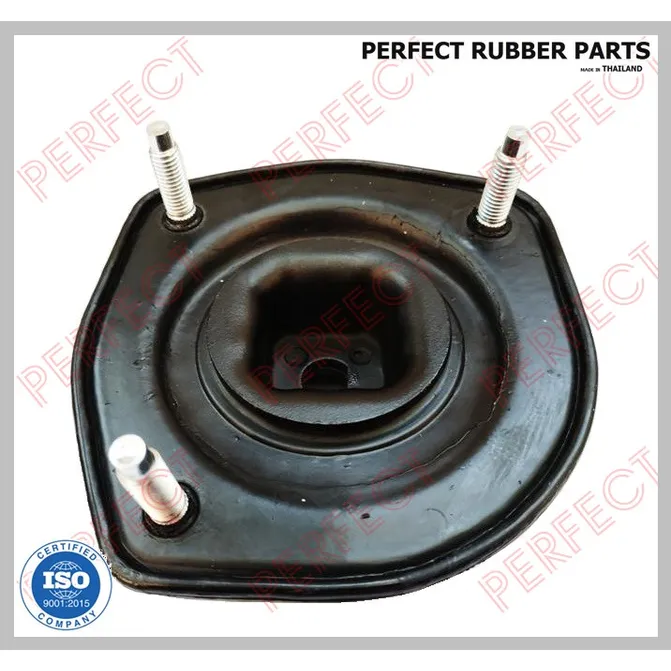Опора амортизатора PERFECT TO08AE100EL