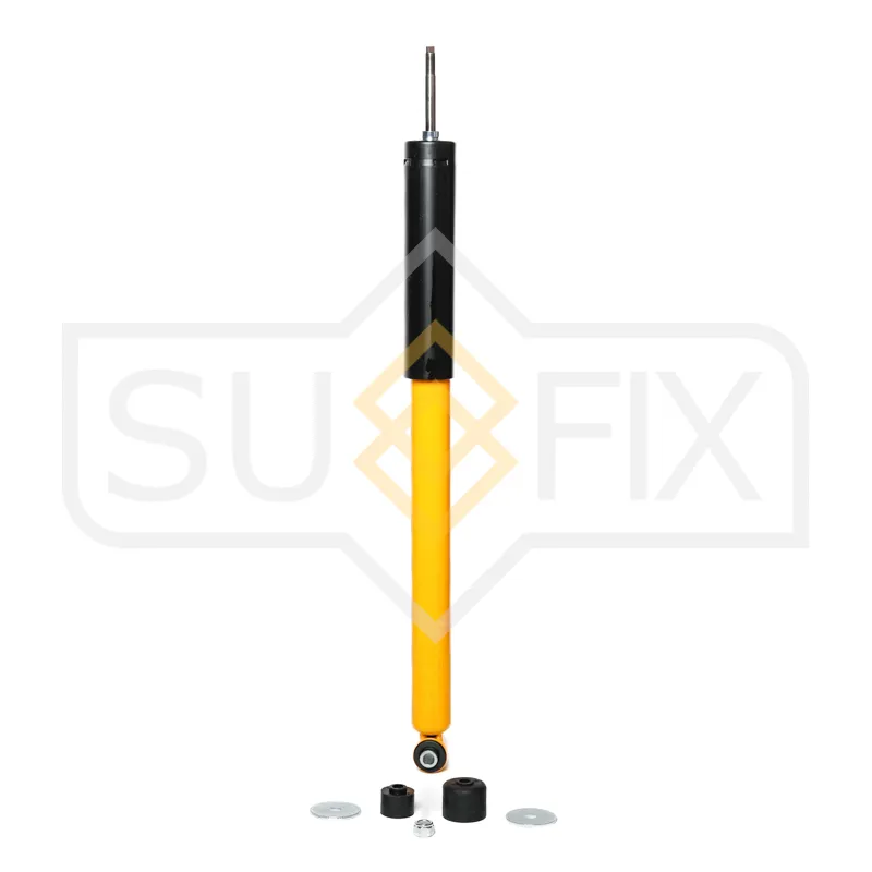 Амортизатор SUFIX SA-1480