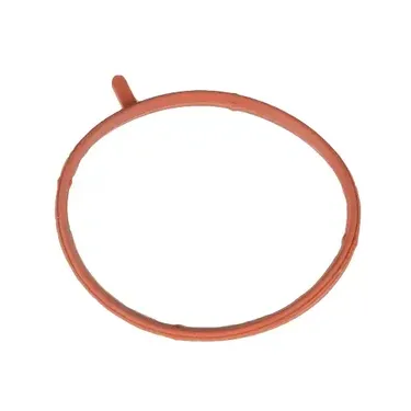 Прокладка коллектора впускного (x4) BMW E36/E46 1.6/1.8 M43 98> STELLOX 11-26217-SX