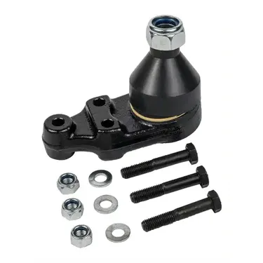 Опора шаровая Ford Transit all 91-97 ZENTPARTS Z36906